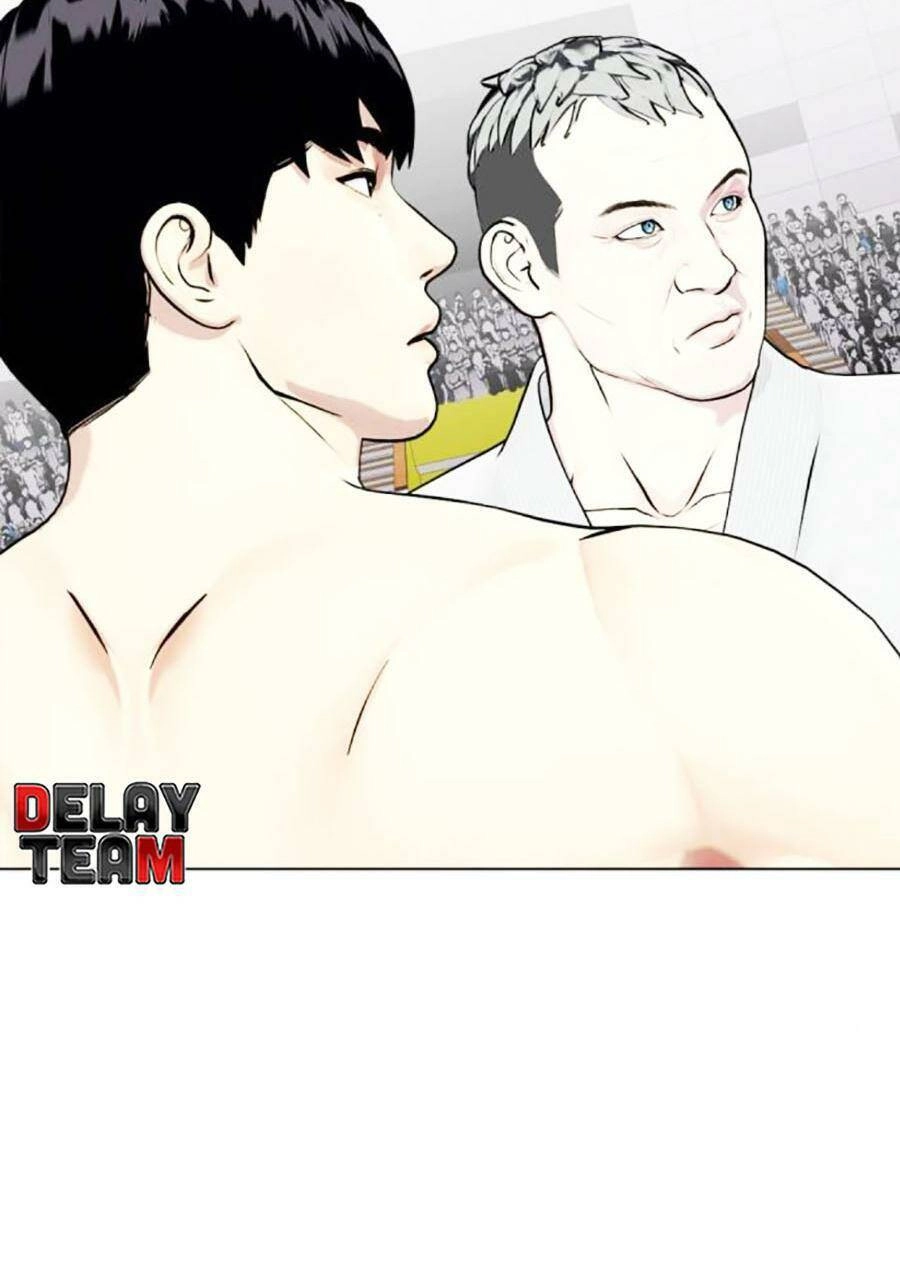 Loser Giỏi Võ Chapter 41 - 90