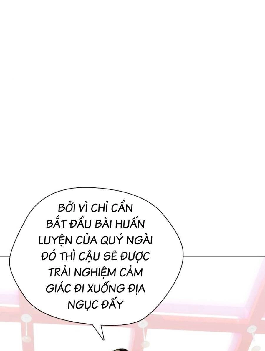 Loser Giỏi Võ Chapter 41 - 91