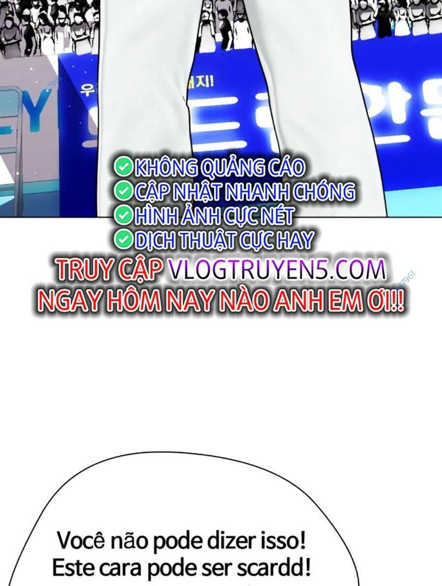 Loser Giỏi Võ Chapter 41 - 93