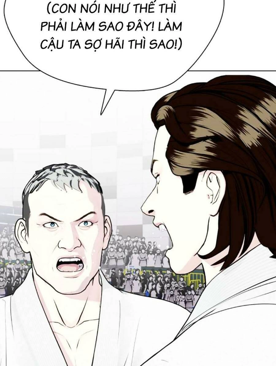 Loser Giỏi Võ Chapter 41 - 94