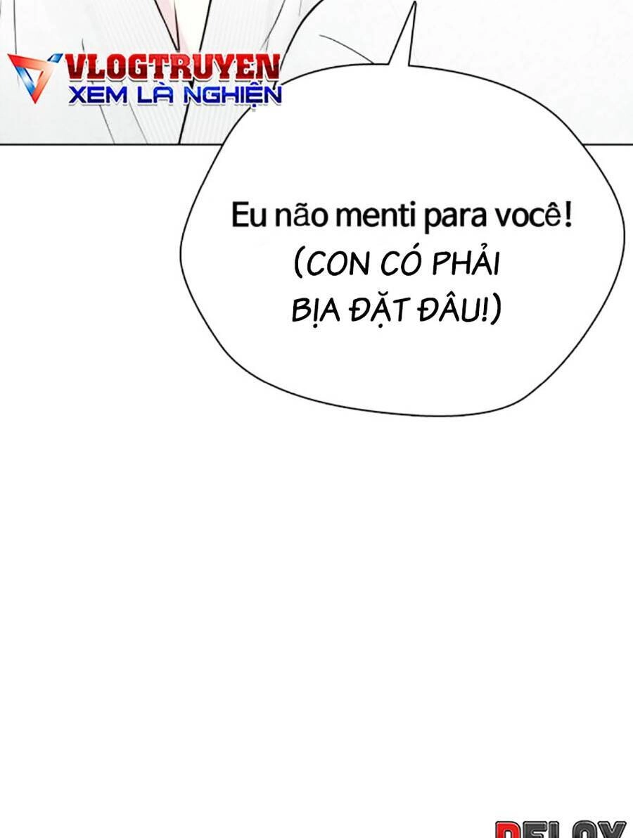 Loser Giỏi Võ Chapter 41 - 95