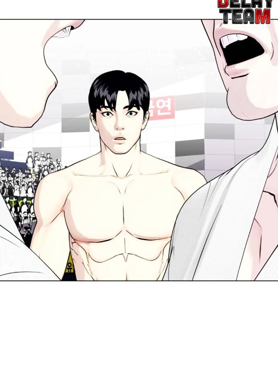 Loser Giỏi Võ Chapter 41 - 96