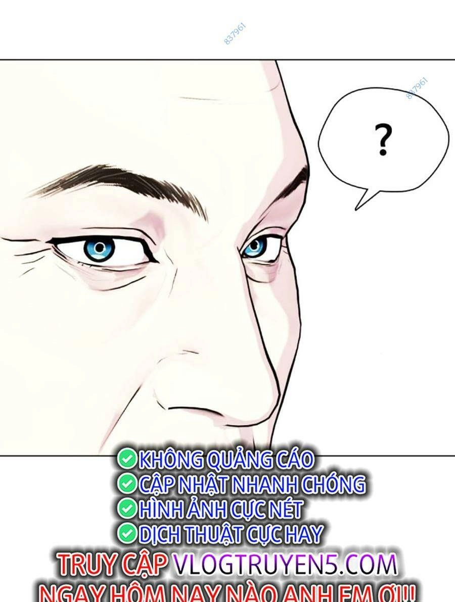 Loser Giỏi Võ Chapter 41 - 97