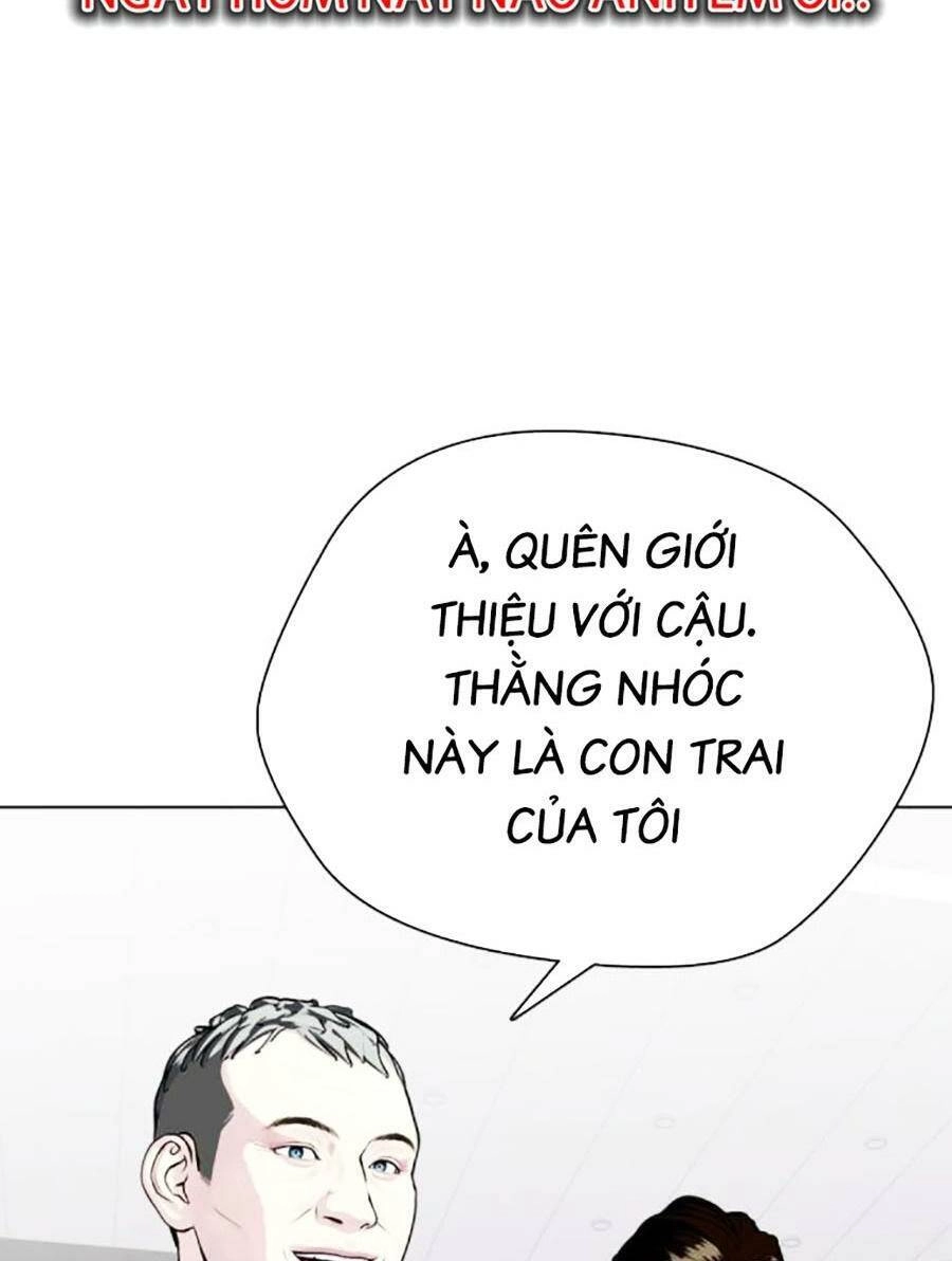 Loser Giỏi Võ Chapter 41 - 98