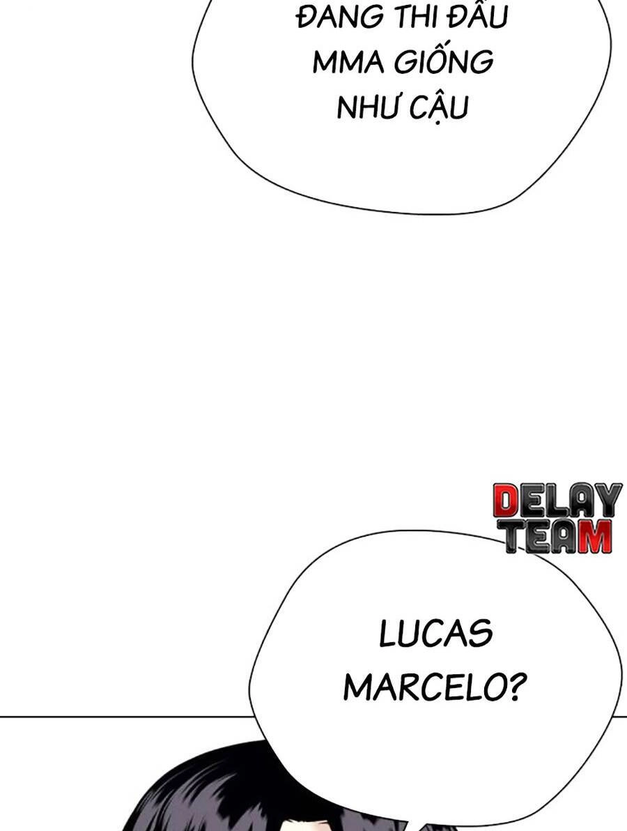 Loser Giỏi Võ Chapter 41 - 100
