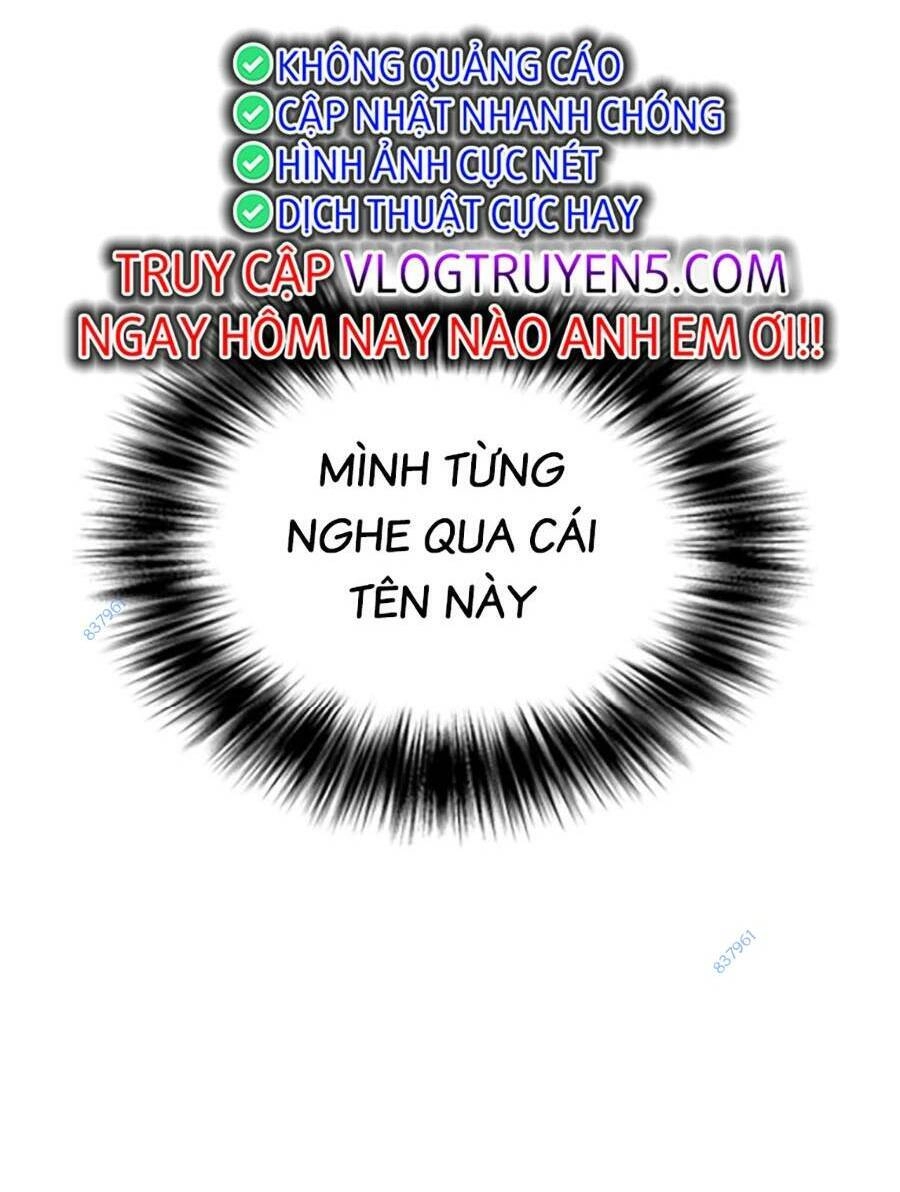 Loser Giỏi Võ Chapter 41 - 102