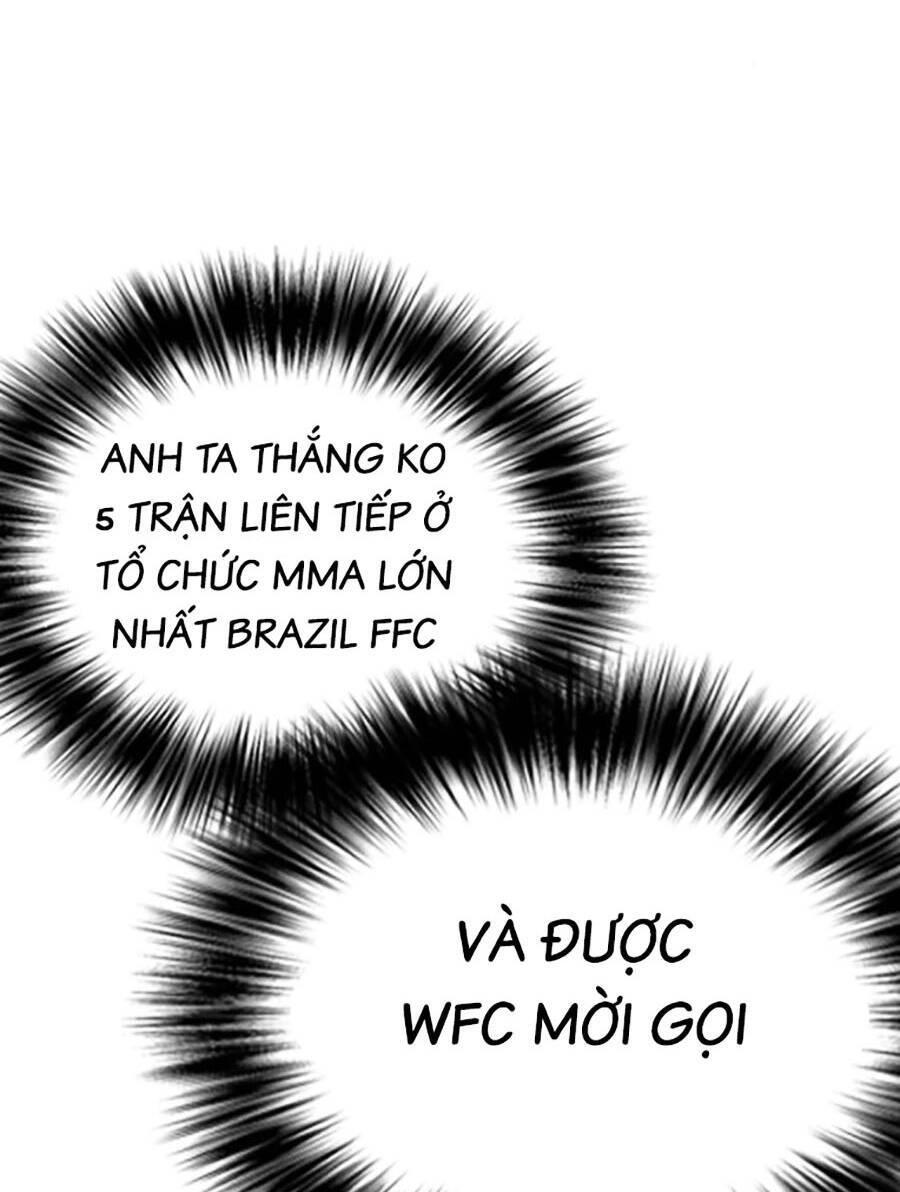 Loser Giỏi Võ Chapter 41 - 103