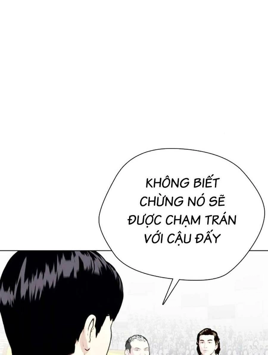 Loser Giỏi Võ Chapter 41 - 106