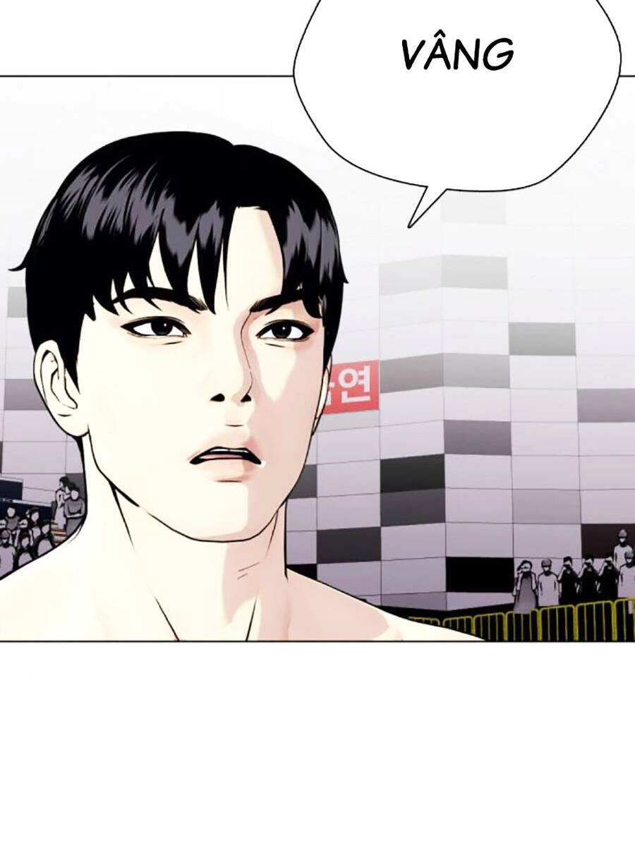 Loser Giỏi Võ Chapter 41 - 108