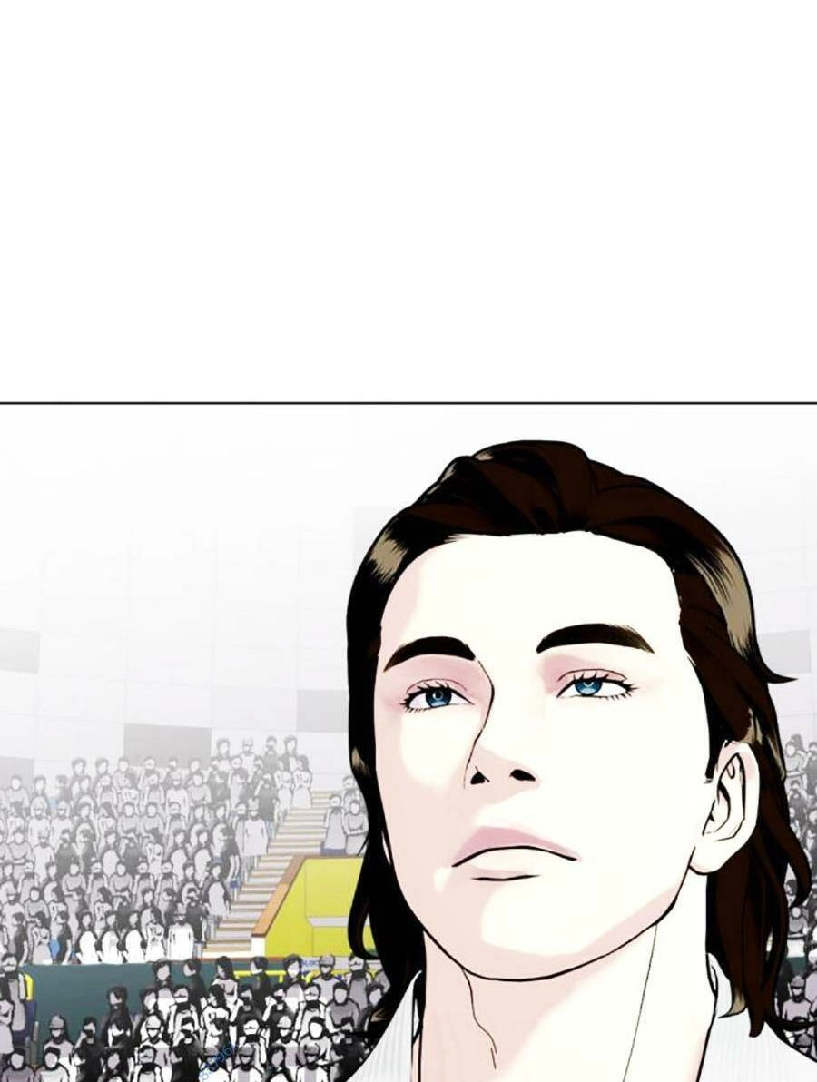 Loser Giỏi Võ Chapter 41 - 109