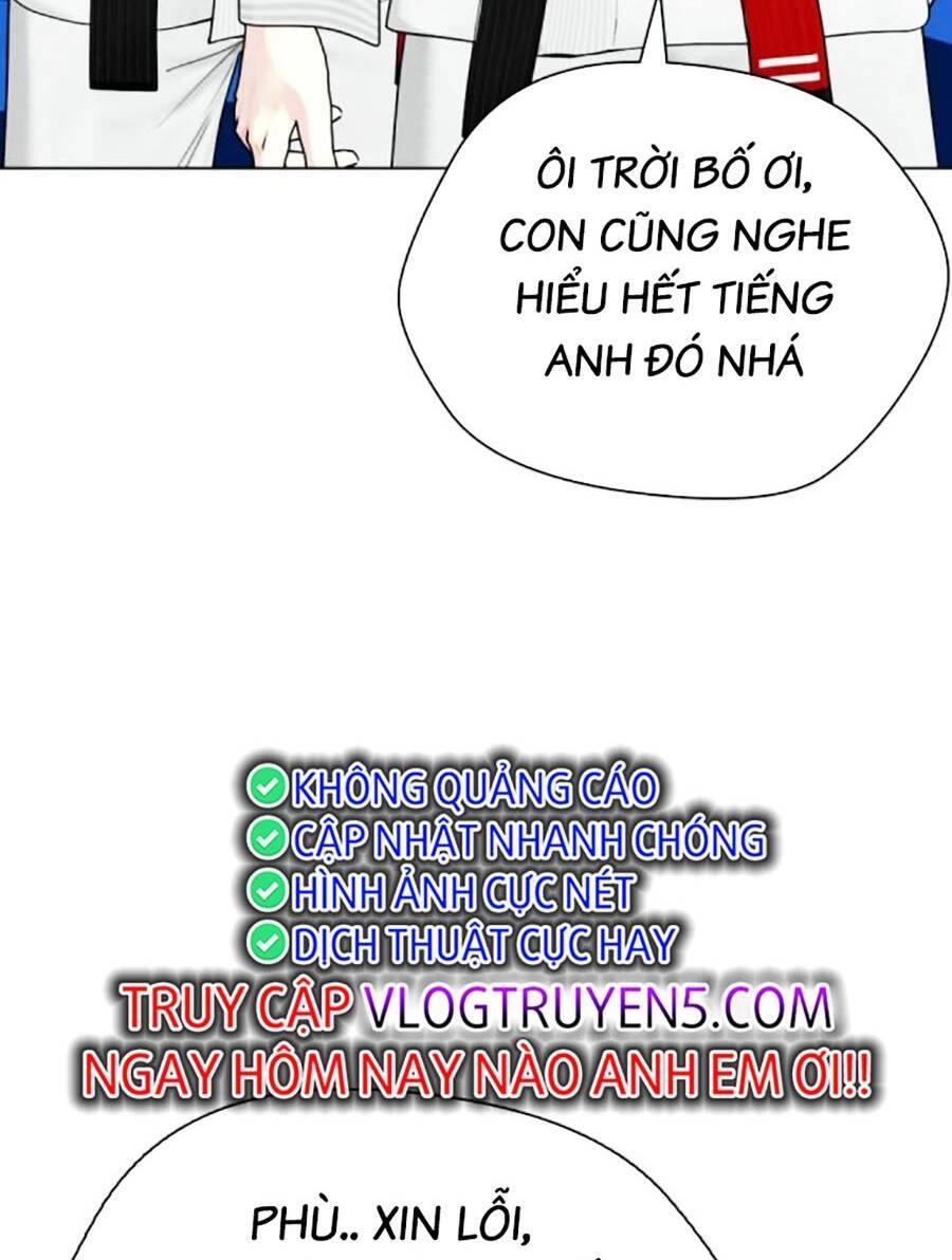 Loser Giỏi Võ Chapter 41 - 112