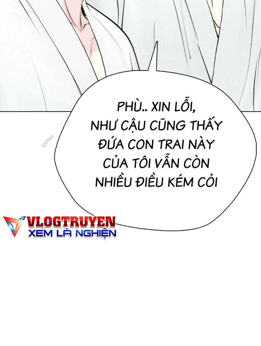 Loser Giỏi Võ Chapter 41 - 114