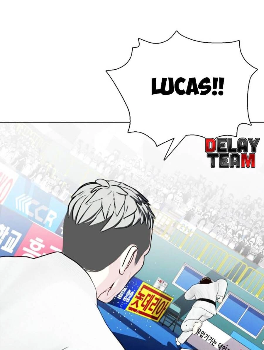 Loser Giỏi Võ Chapter 41 - 115