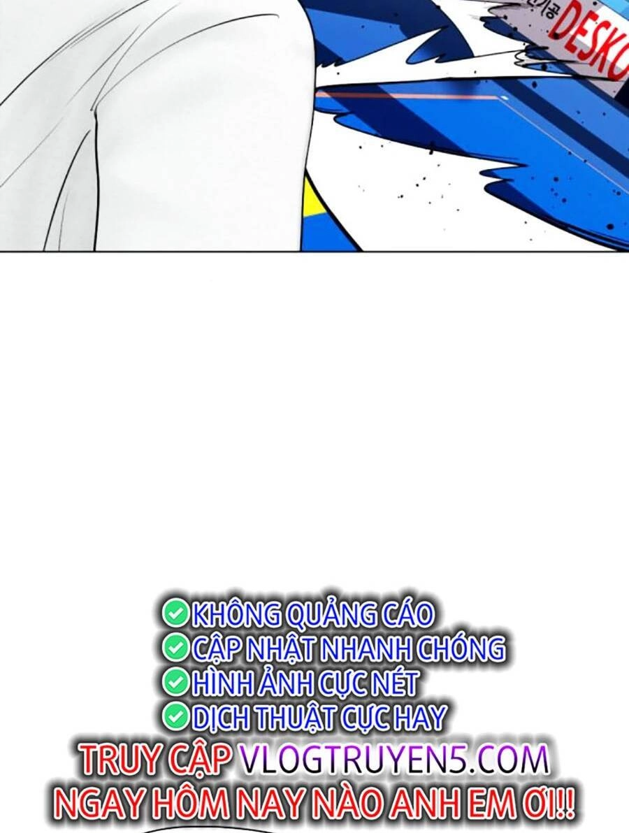 Loser Giỏi Võ Chapter 41 - 116
