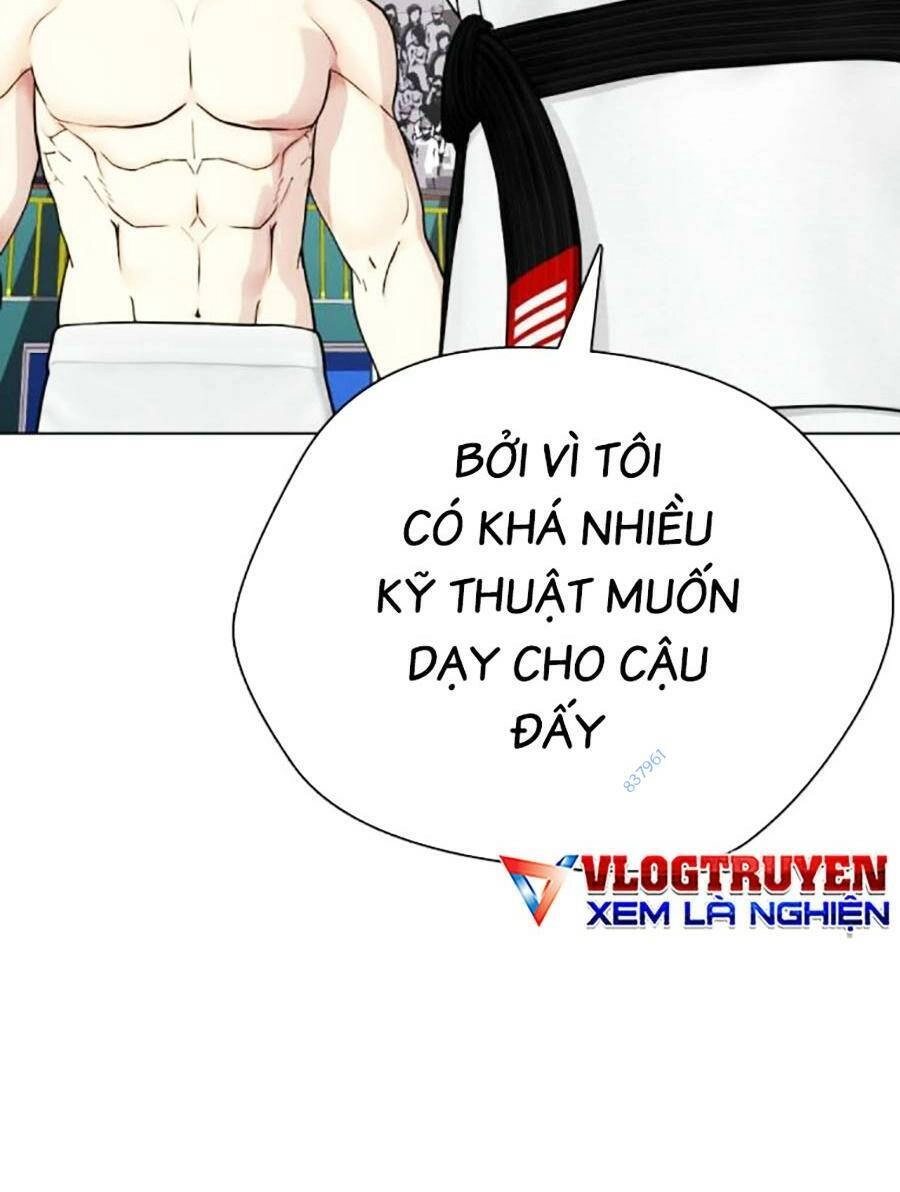 Loser Giỏi Võ Chapter 41 - 118