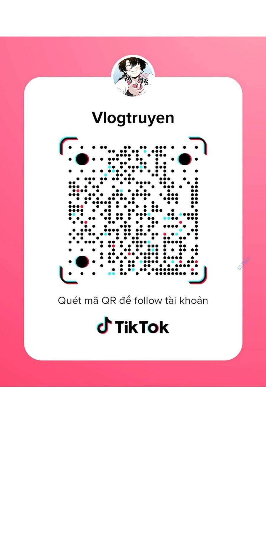 Loser Giỏi Võ Chapter 41 - 121