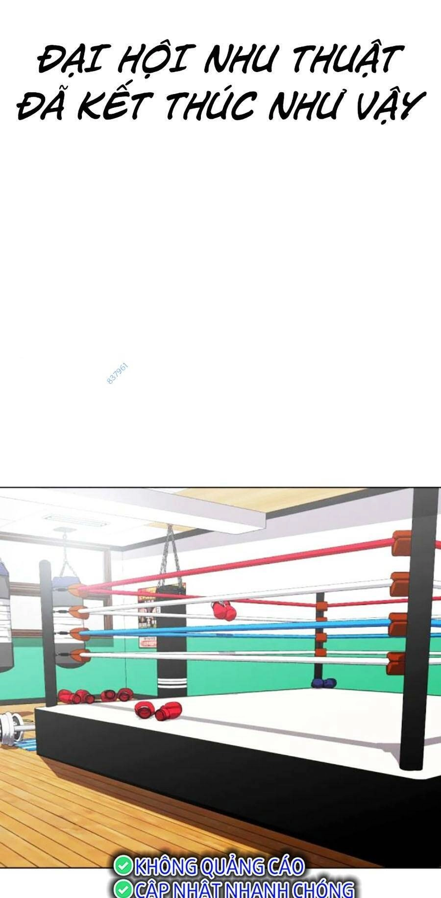 Loser Giỏi Võ Chapter 41 - 122