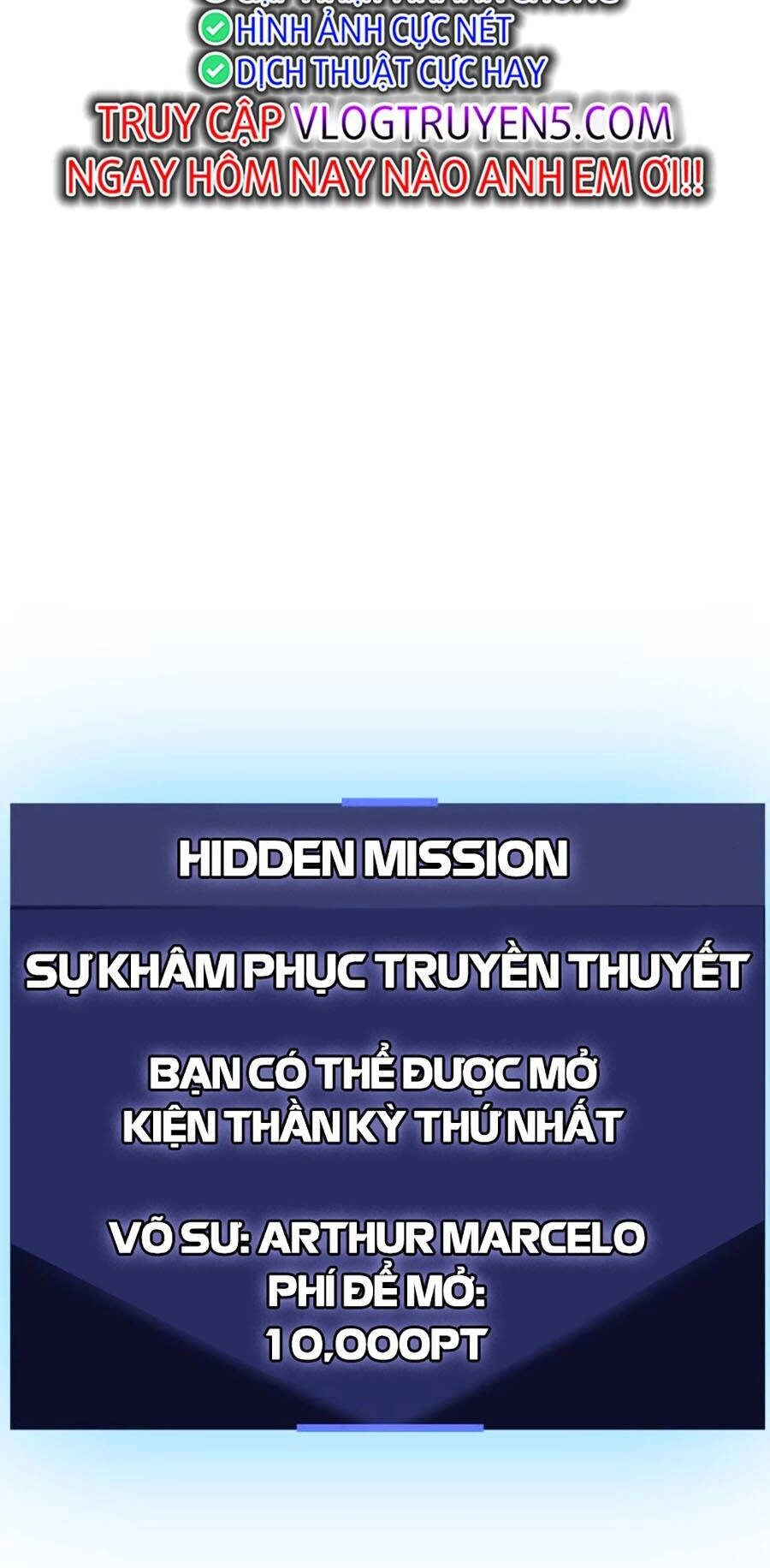 Loser Giỏi Võ Chapter 41 - 123