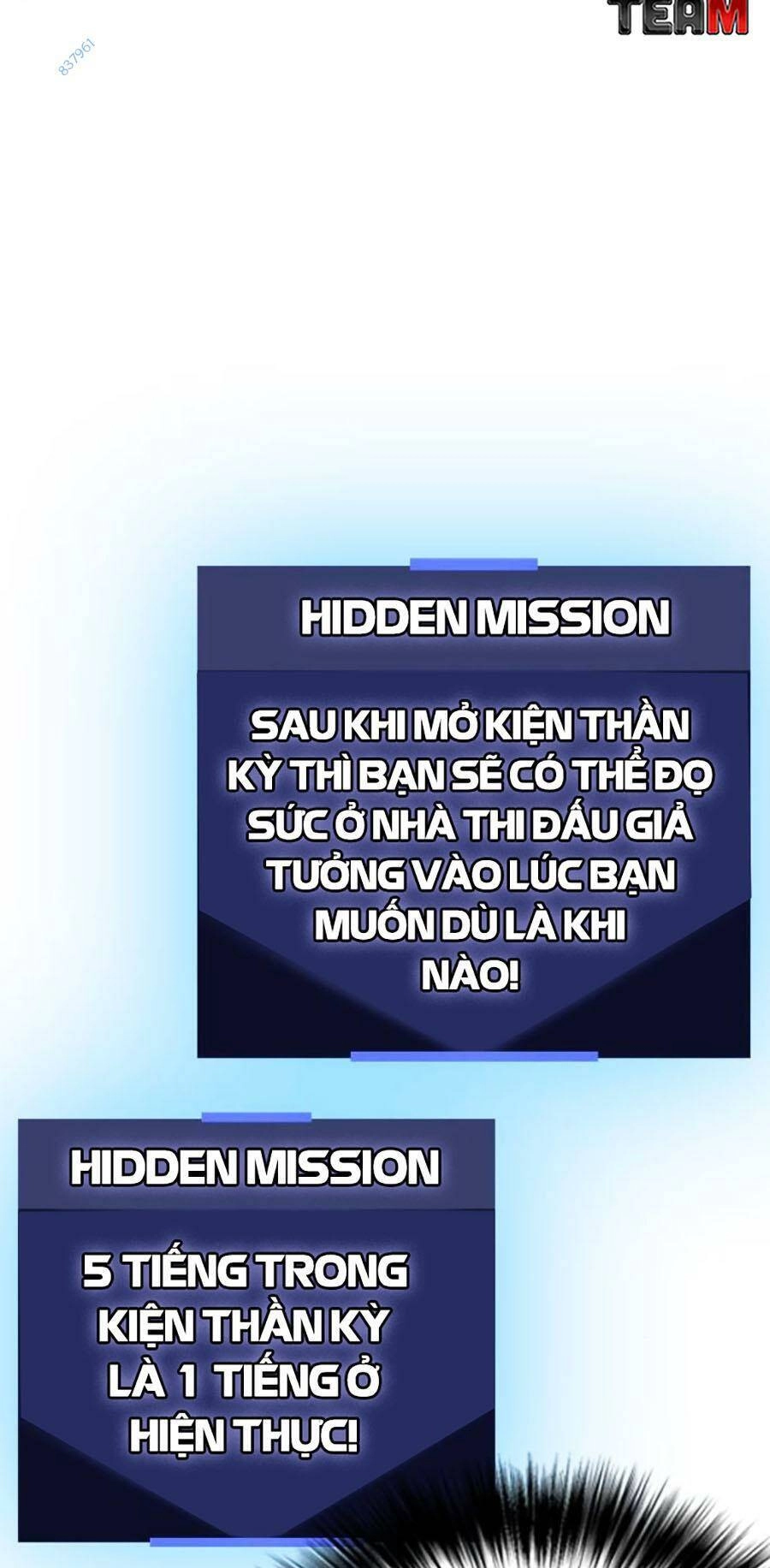 Loser Giỏi Võ Chapter 41 - 125