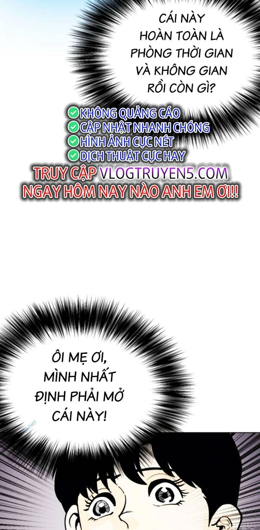 Loser Giỏi Võ Chapter 41 - 126