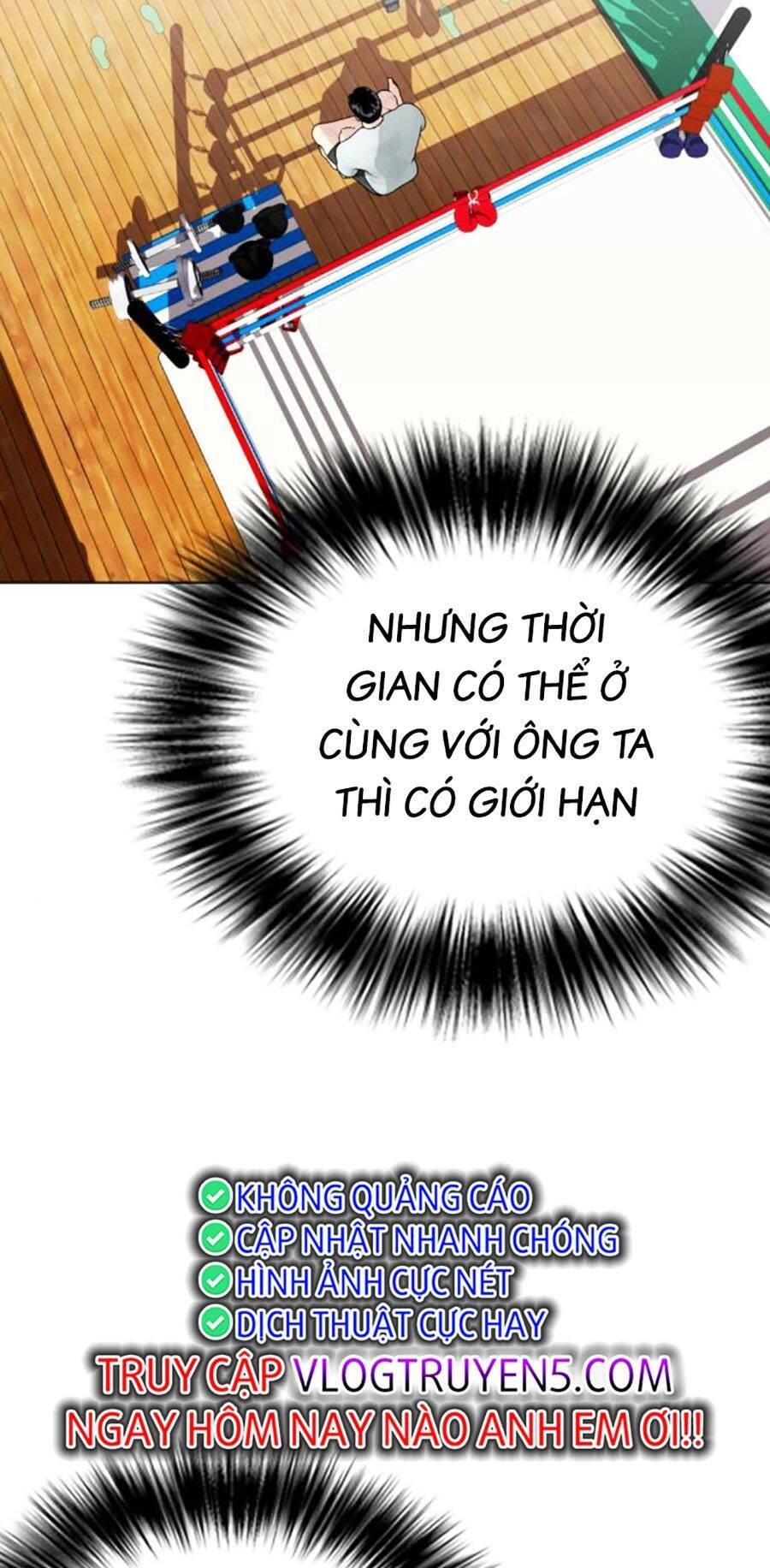 Loser Giỏi Võ Chapter 41 - 128