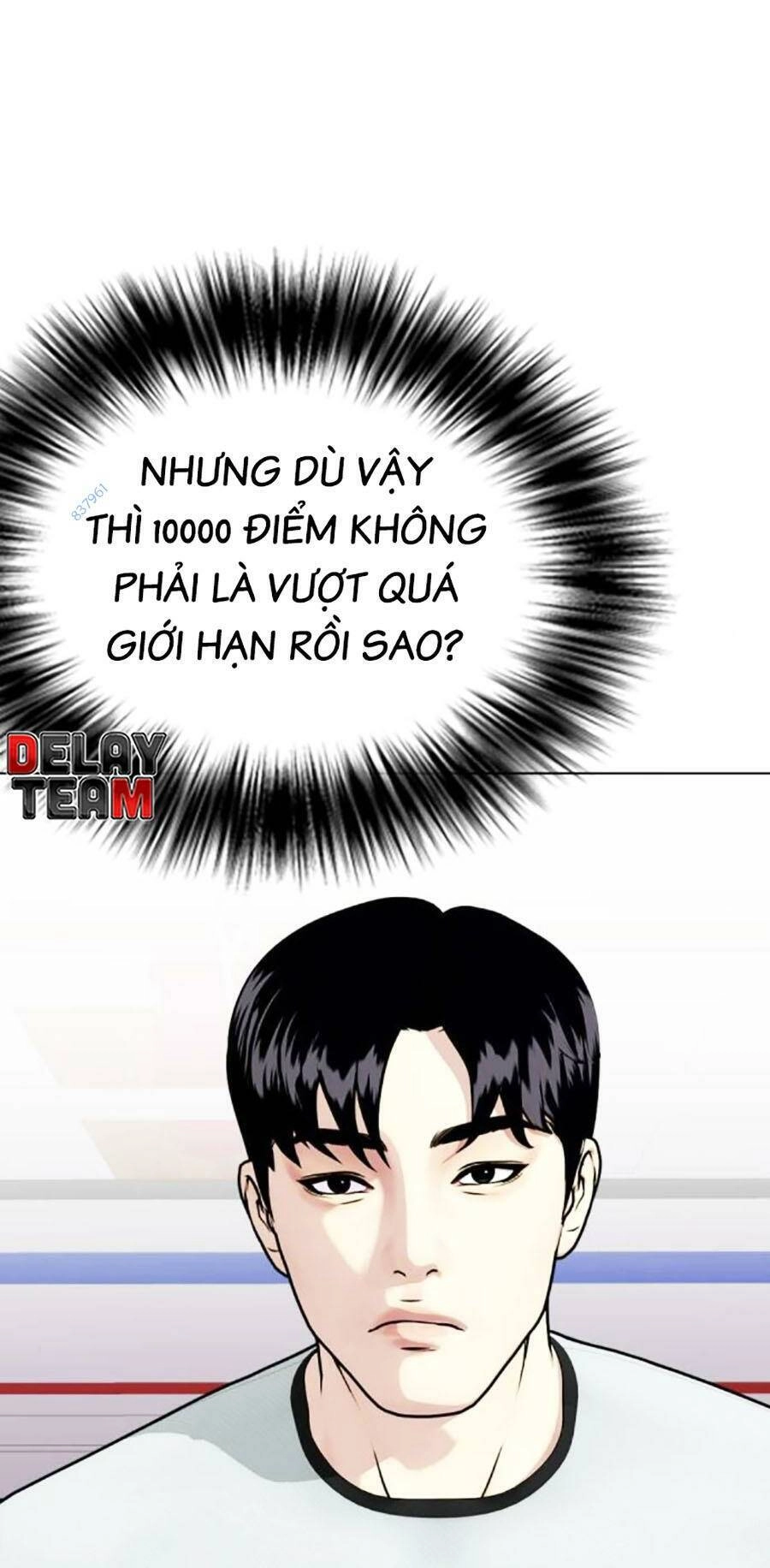 Loser Giỏi Võ Chapter 41 - 130