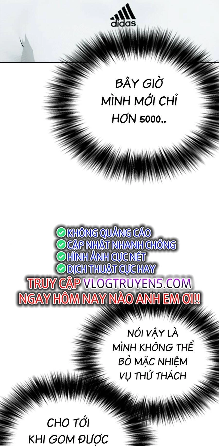 Loser Giỏi Võ Chapter 41 - 131