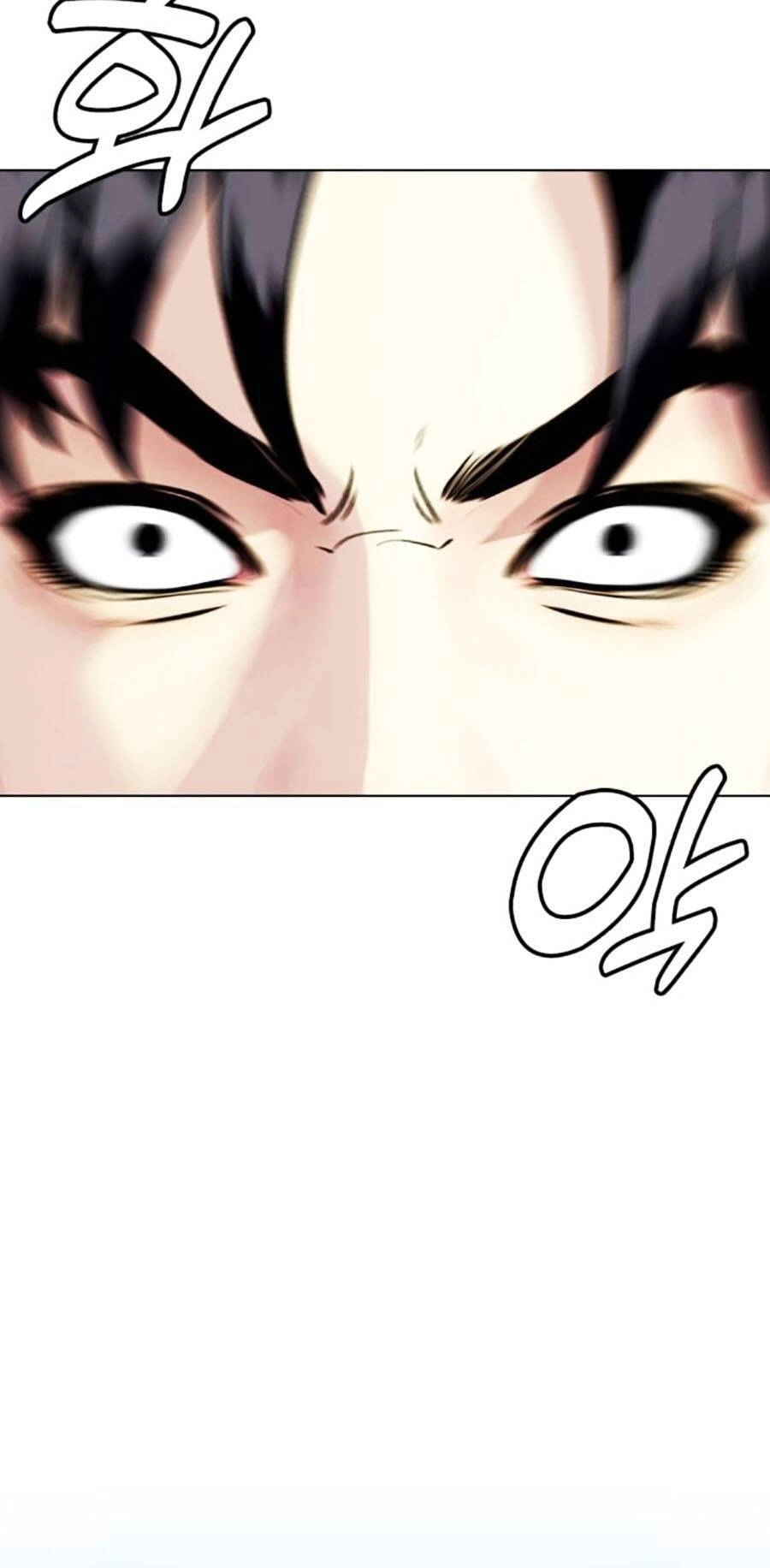 Loser Giỏi Võ Chapter 41 - 135