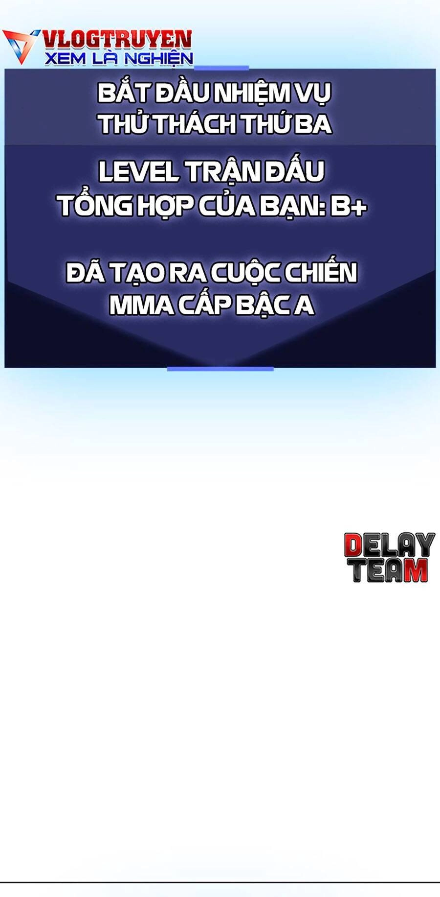 Loser Giỏi Võ Chapter 41 - 136