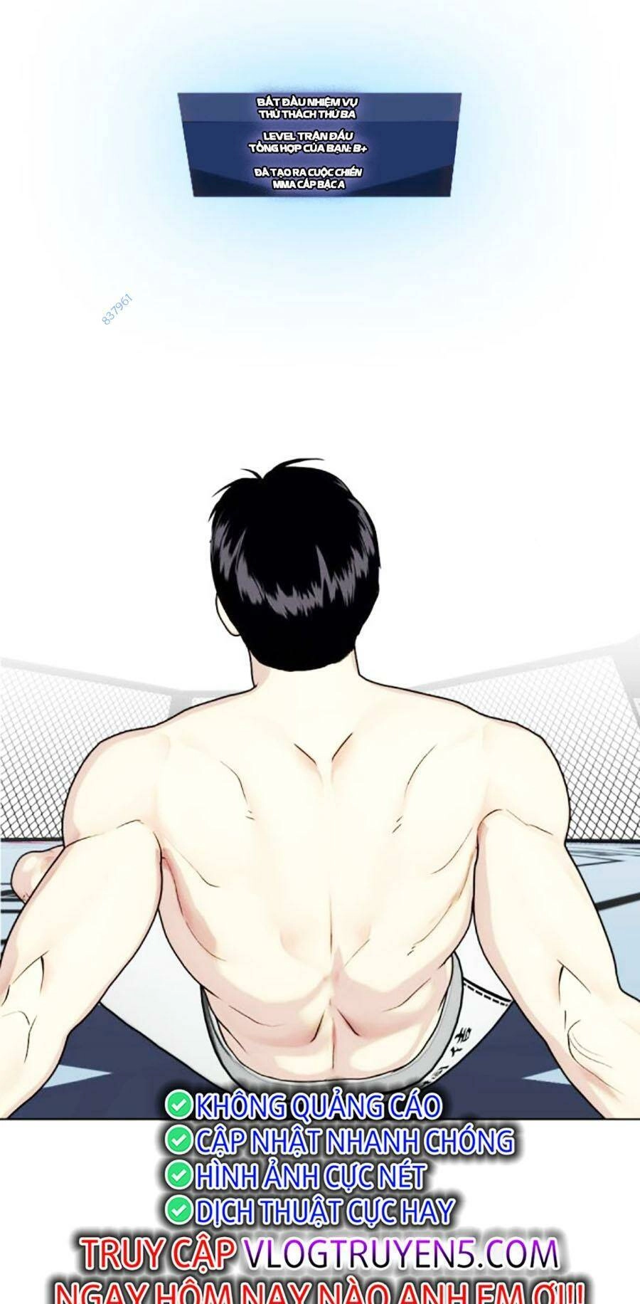 Loser Giỏi Võ Chapter 41 - 137