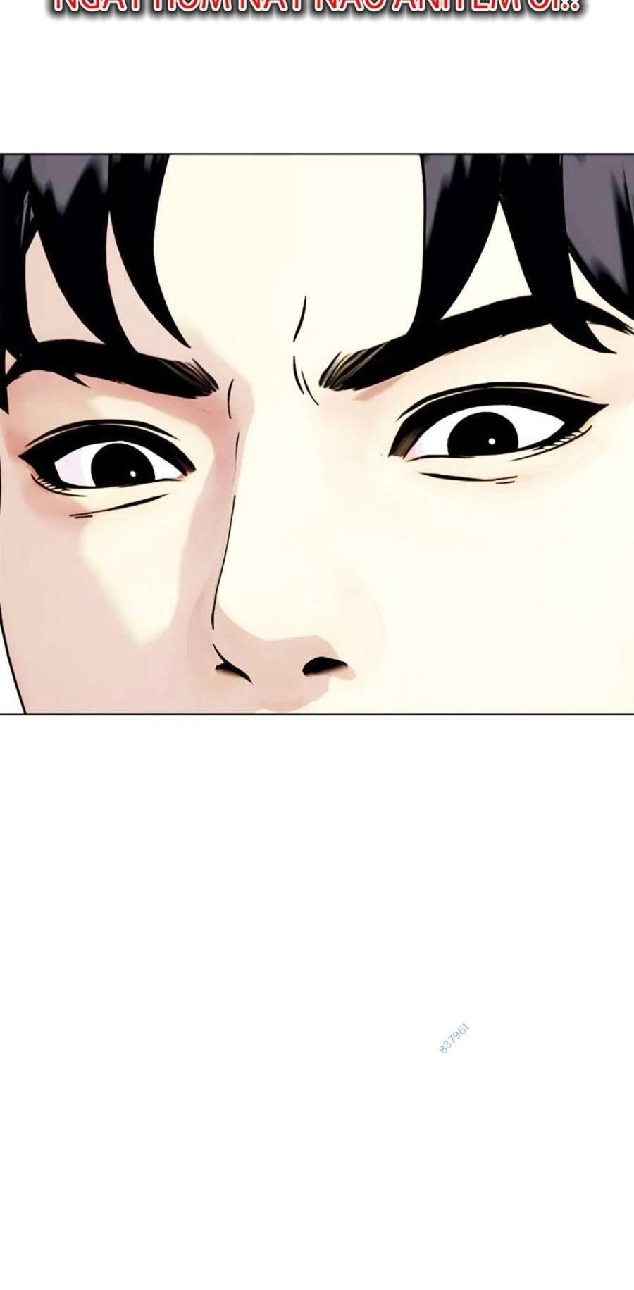 Loser Giỏi Võ Chapter 41 - 138