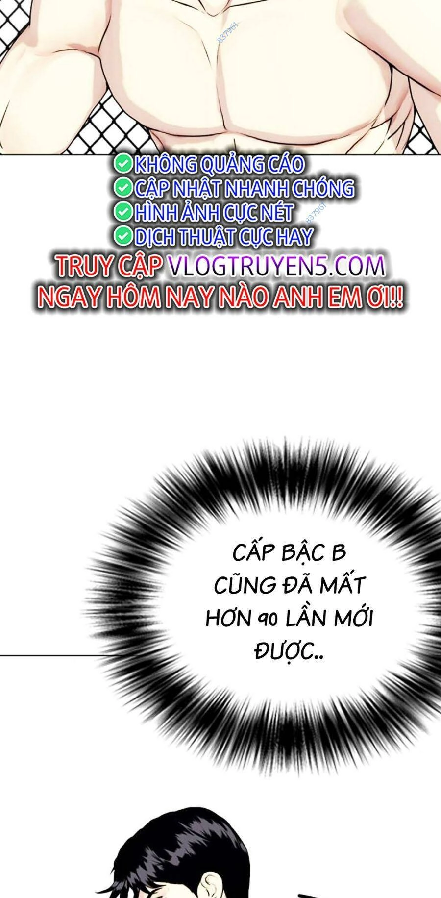 Loser Giỏi Võ Chapter 41 - 141