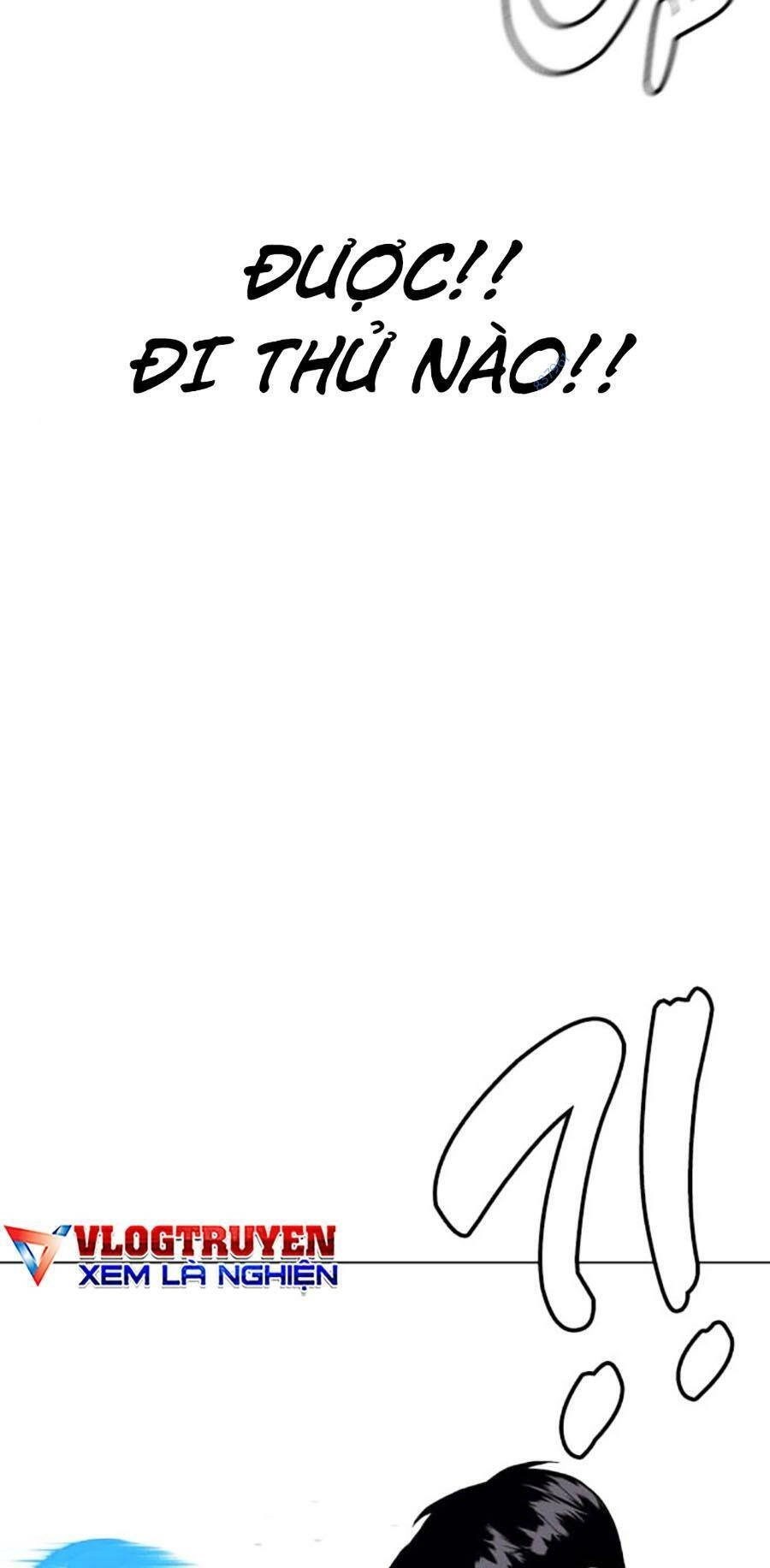 Loser Giỏi Võ Chapter 41 - 145