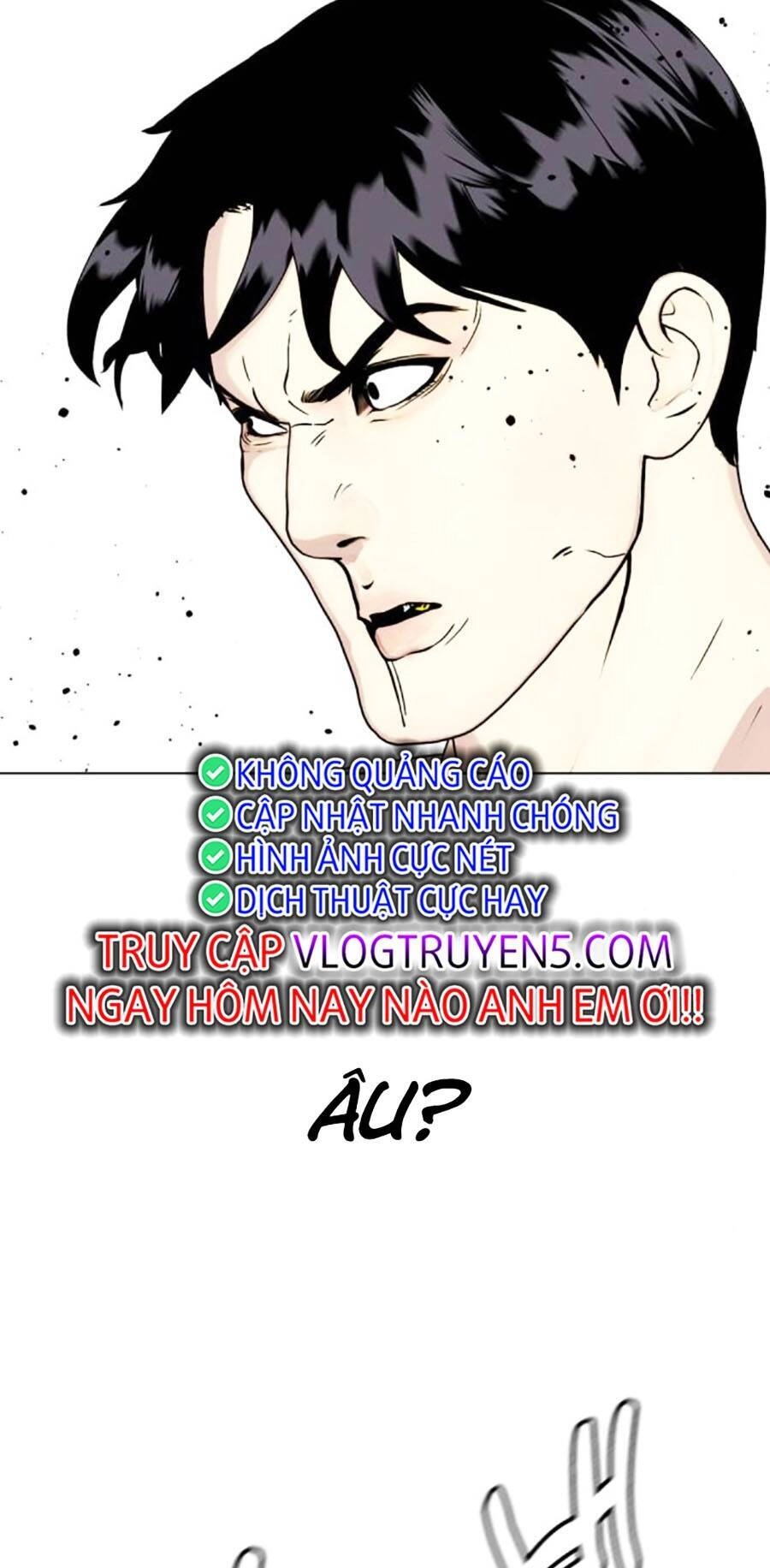 Loser Giỏi Võ Chapter 41 - 147