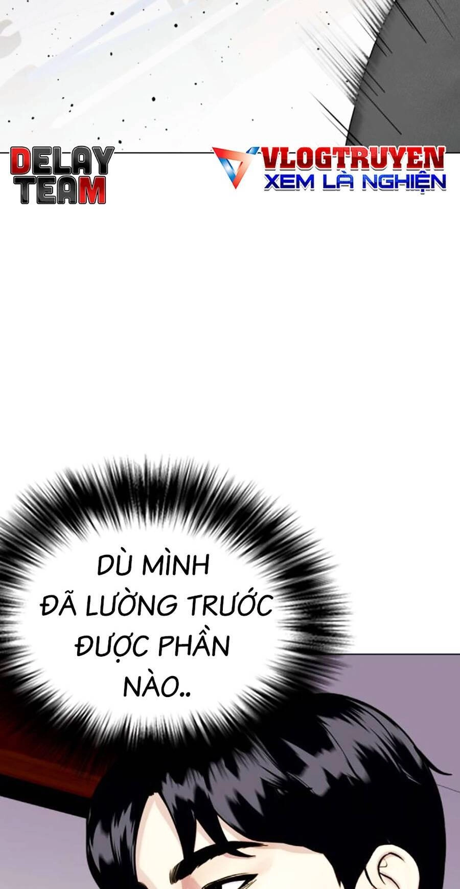 Loser Giỏi Võ Chapter 42 - 4