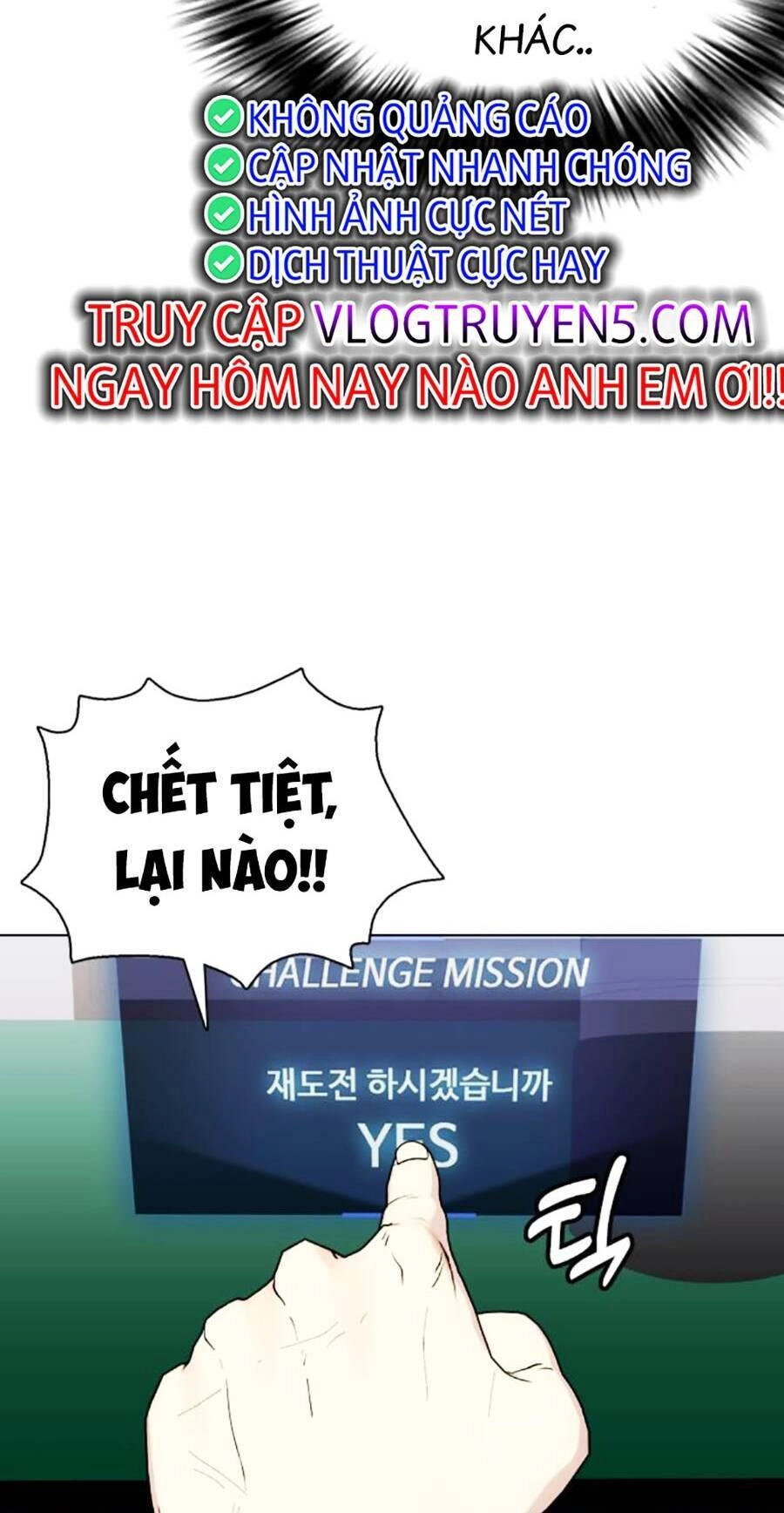 Loser Giỏi Võ Chapter 42 - 7