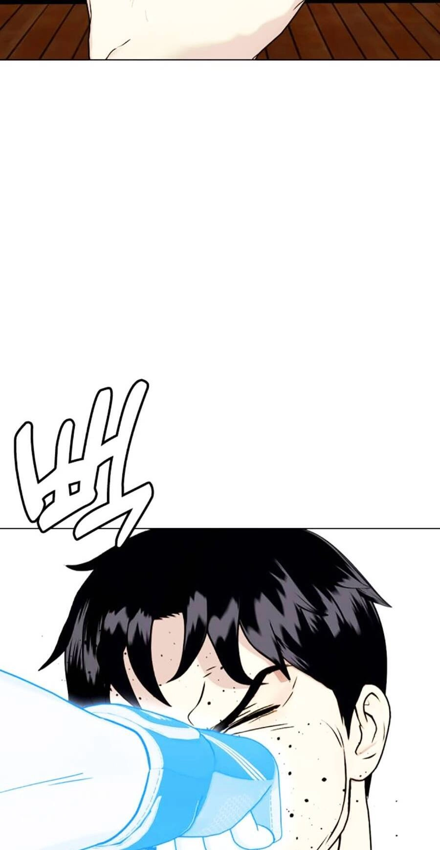 Loser Giỏi Võ Chapter 42 - 8