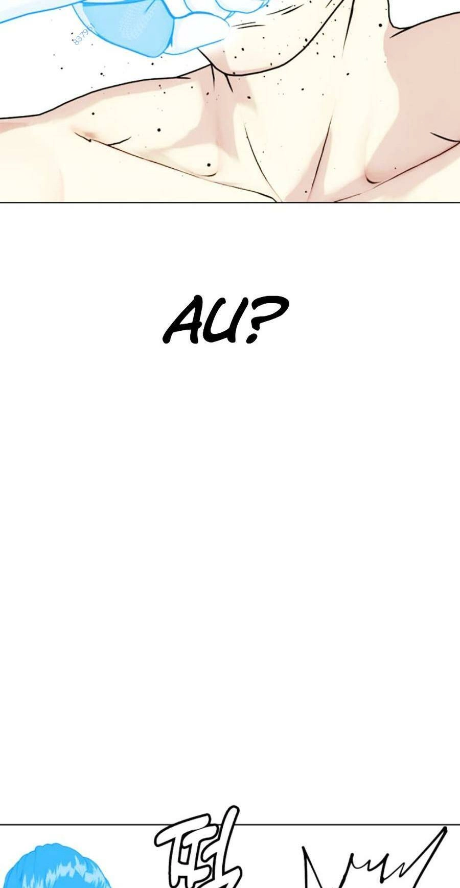 Loser Giỏi Võ Chapter 42 - 9