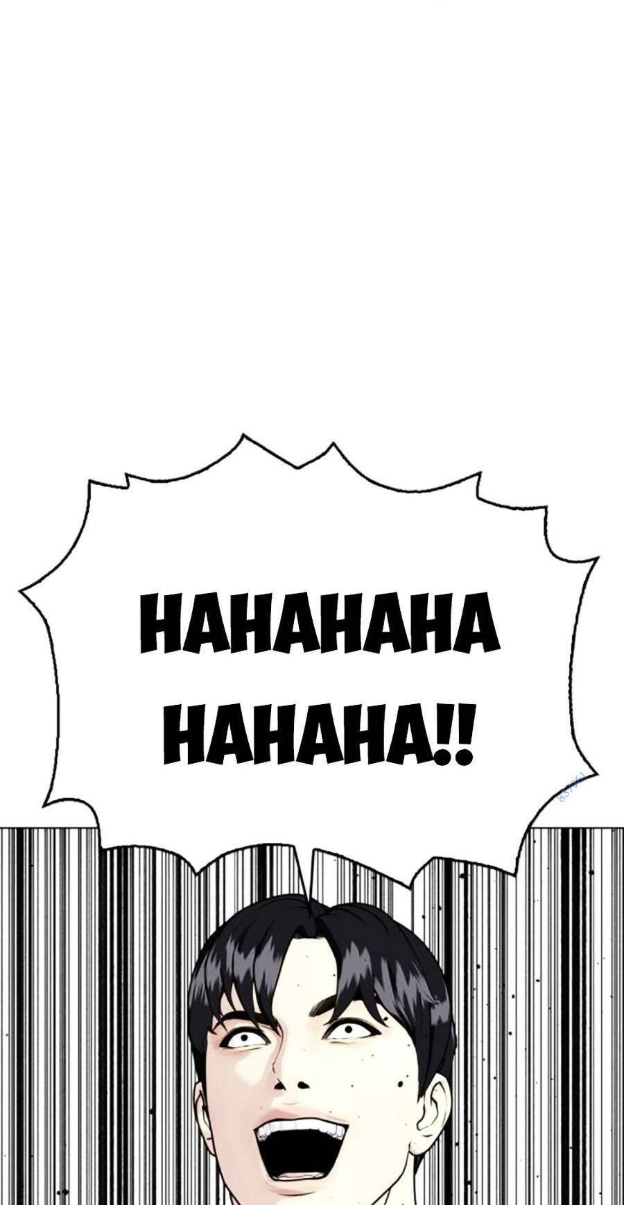 Loser Giỏi Võ Chapter 42 - 14