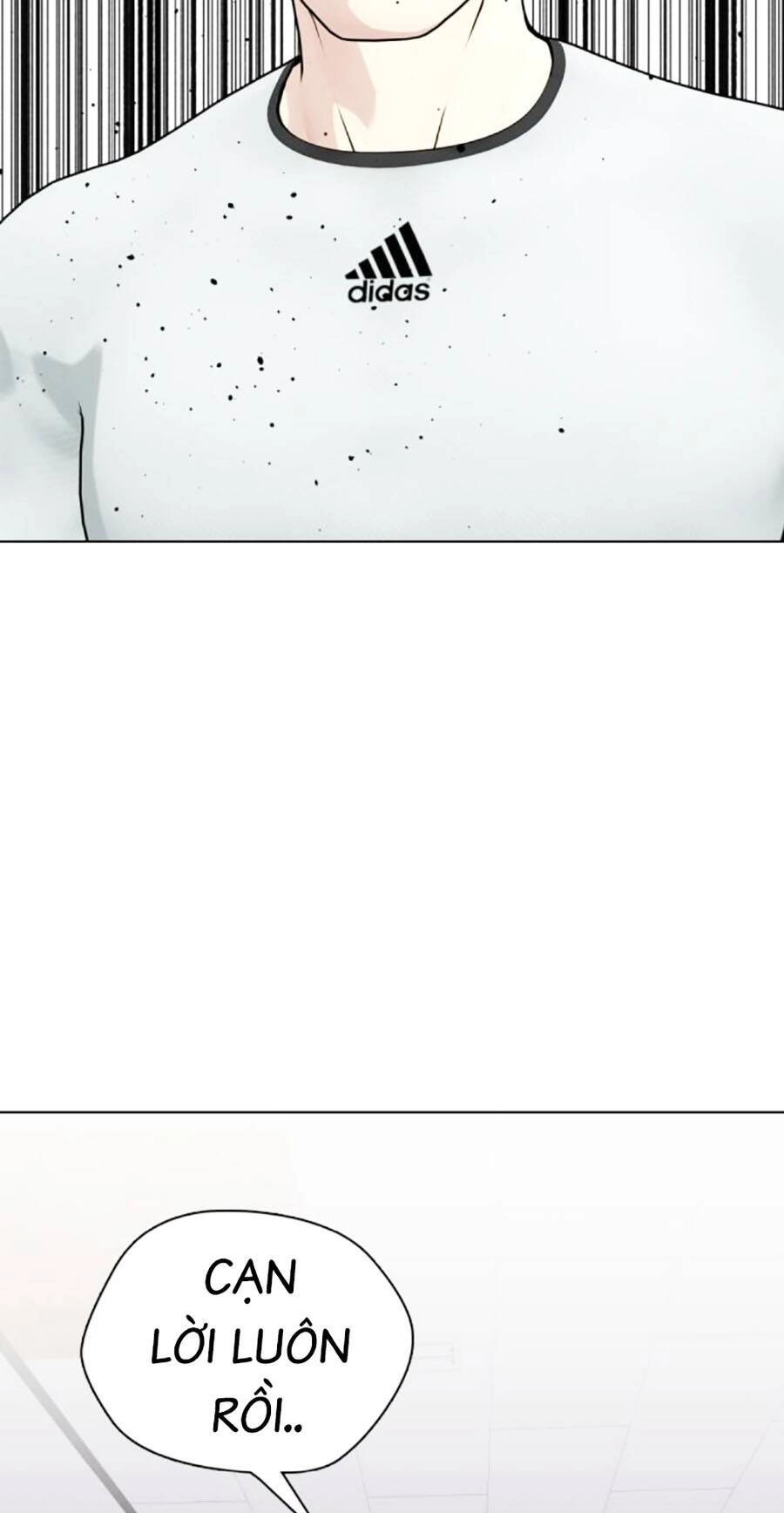 Loser Giỏi Võ Chapter 42 - 15