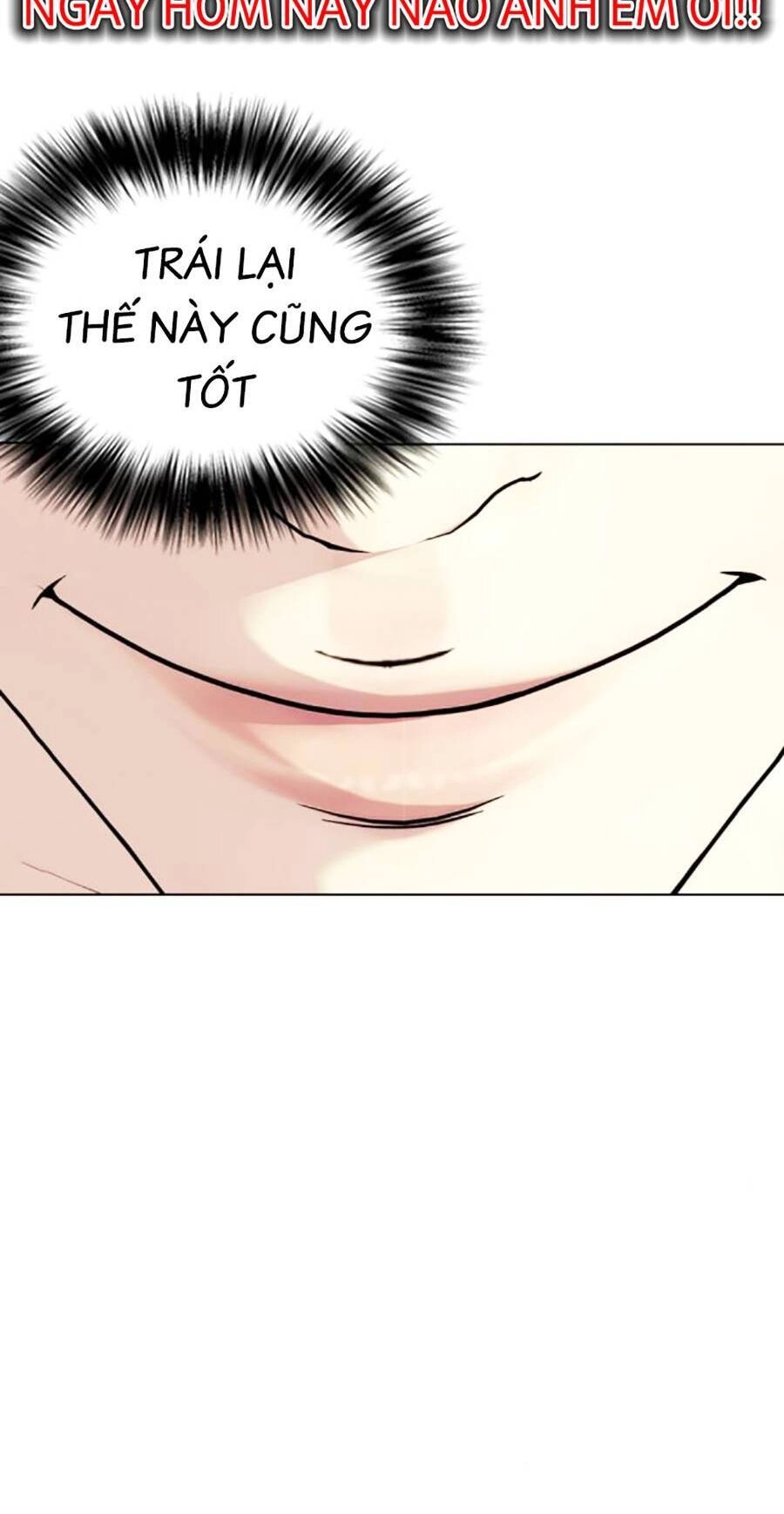 Loser Giỏi Võ Chapter 42 - 19