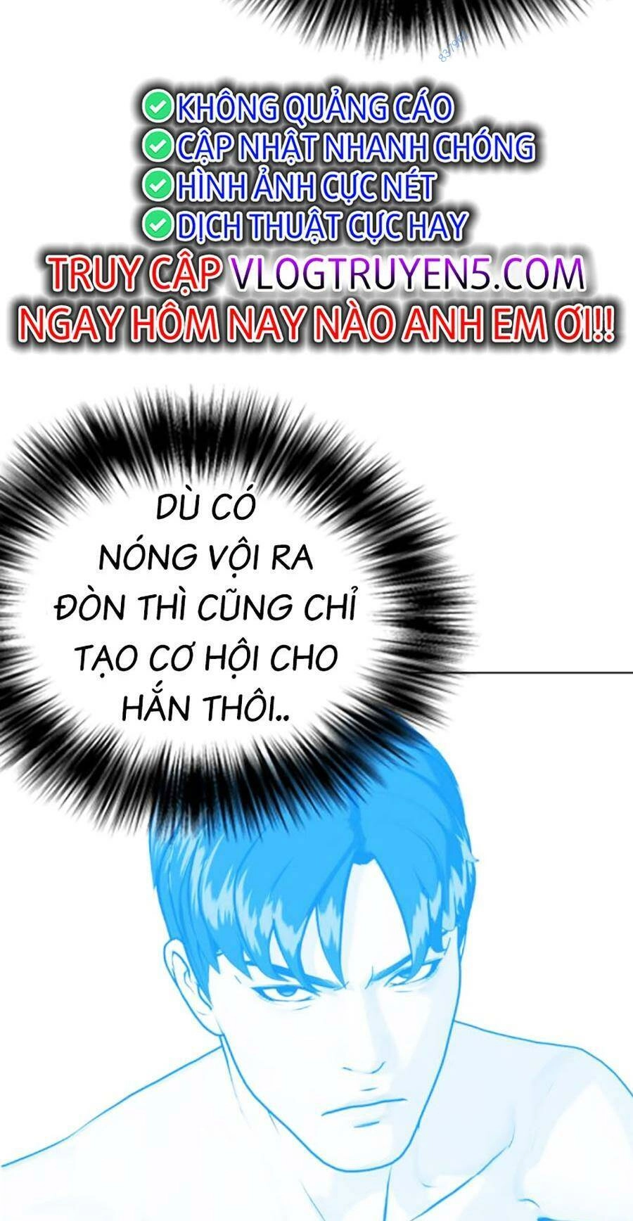 Loser Giỏi Võ Chapter 42 - 25