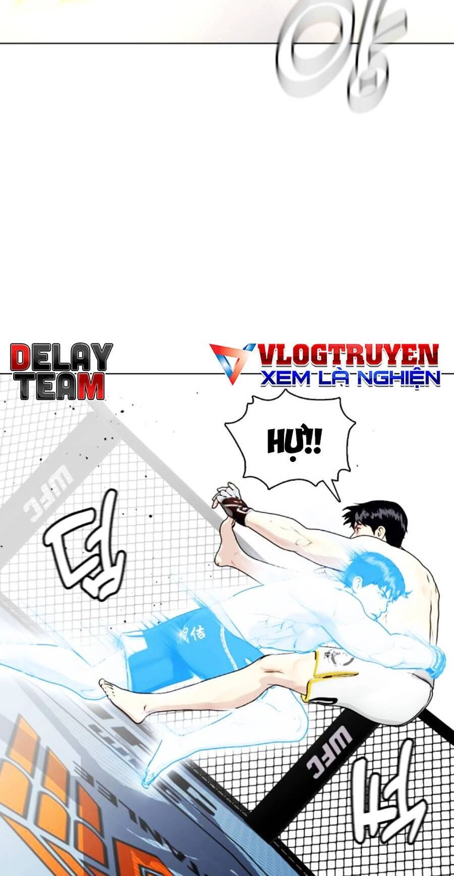 Loser Giỏi Võ Chapter 42 - 28