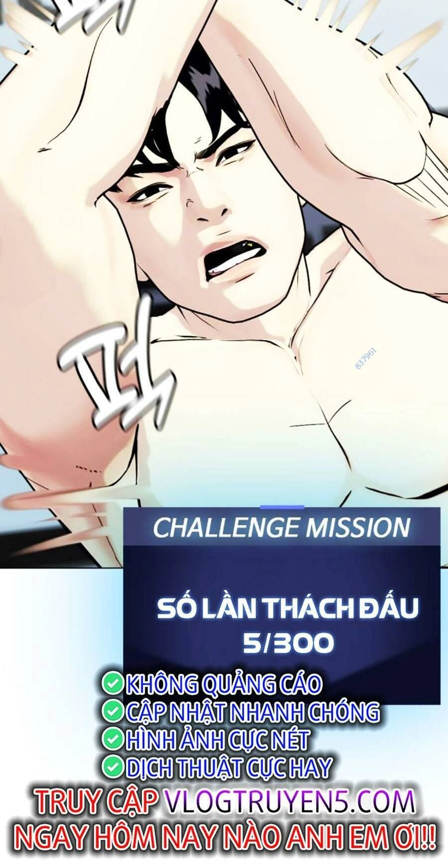 Loser Giỏi Võ Chapter 42 - 30