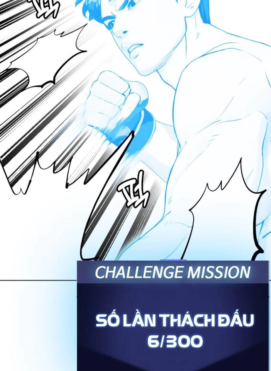 Loser Giỏi Võ Chapter 42 - 32