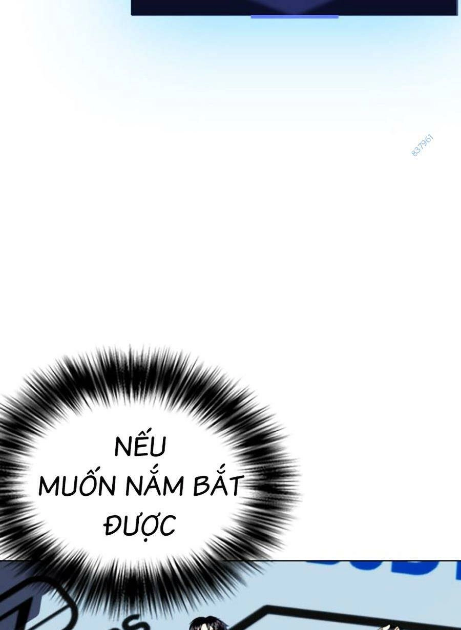 Loser Giỏi Võ Chapter 42 - 33