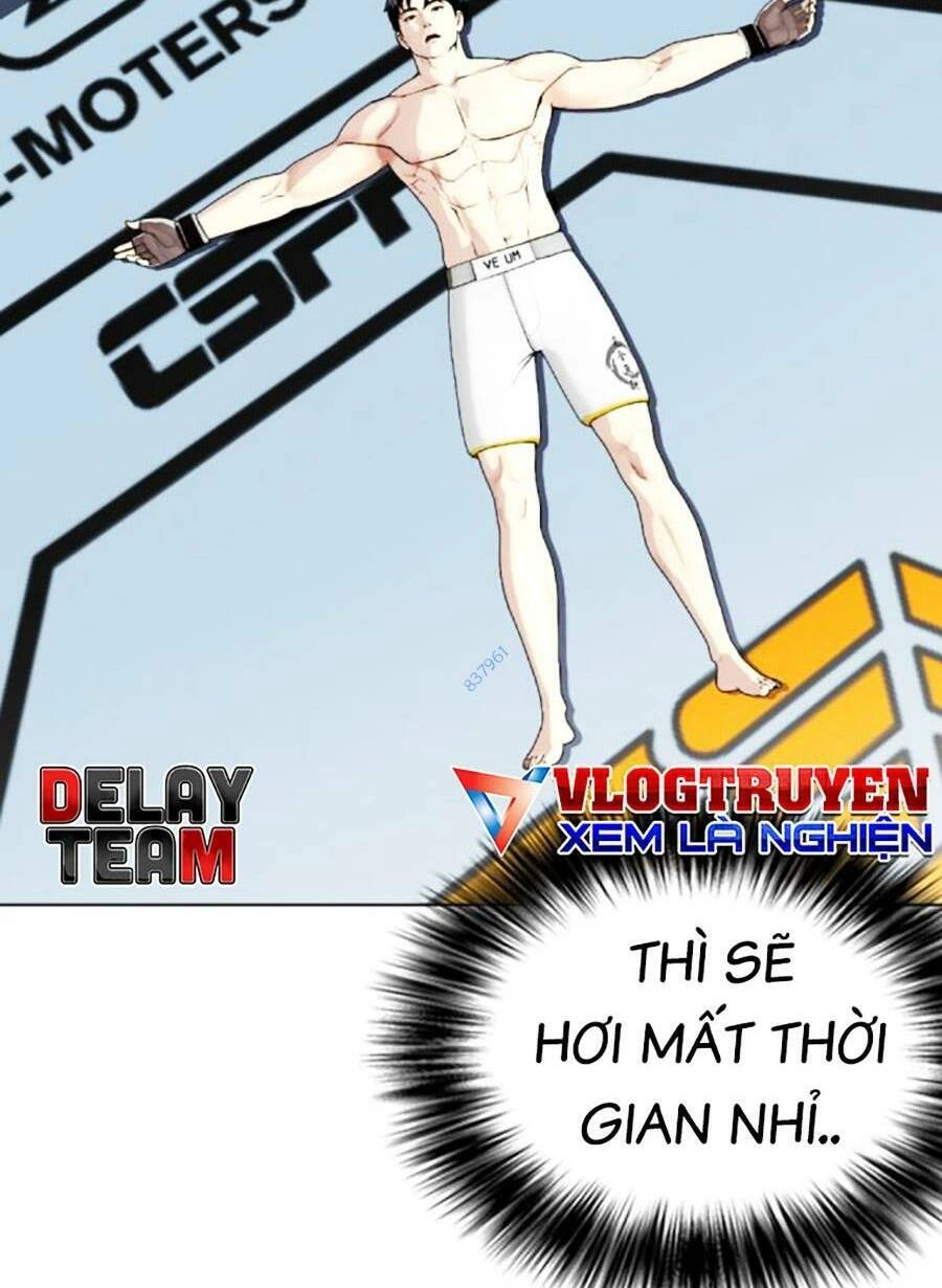 Loser Giỏi Võ Chapter 42 - 34