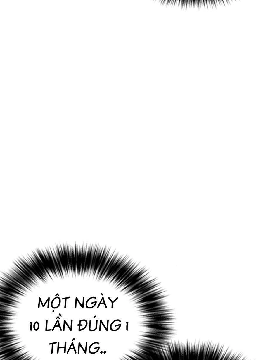 Loser Giỏi Võ Chapter 42 - 35