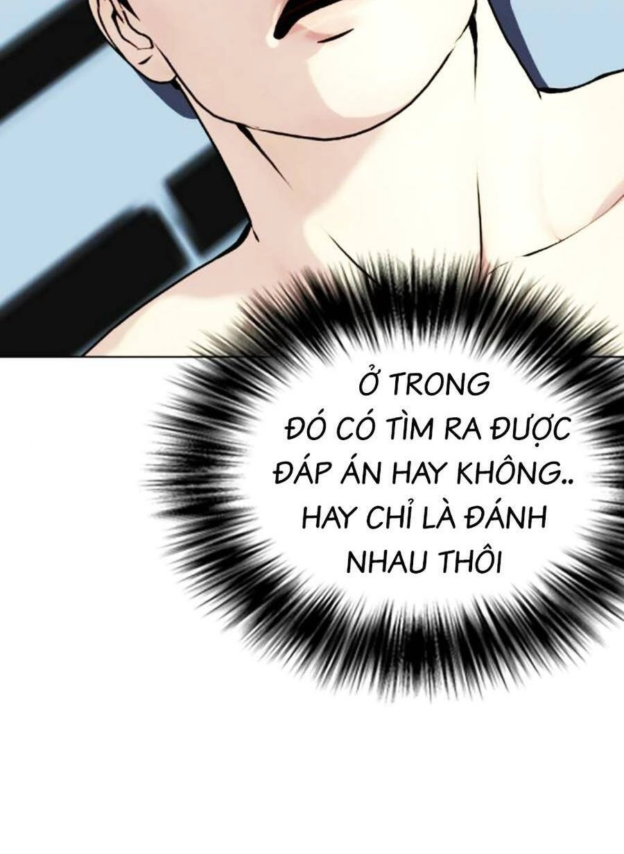 Loser Giỏi Võ Chapter 42 - 37