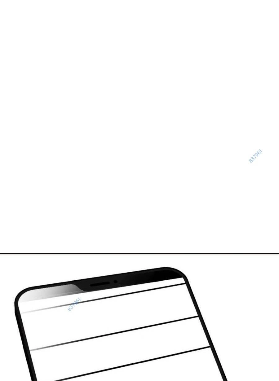 Loser Giỏi Võ Chapter 42 - 38